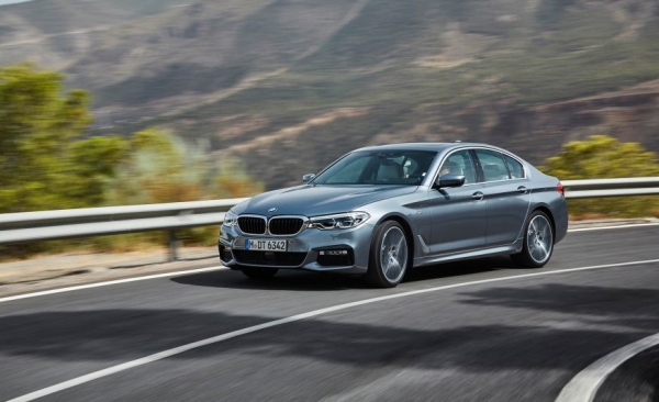 Araç Görseli Küçük 4